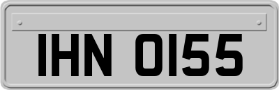 IHN0155