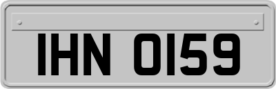 IHN0159