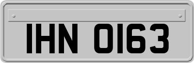 IHN0163
