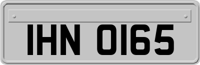 IHN0165