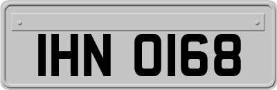 IHN0168