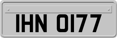 IHN0177