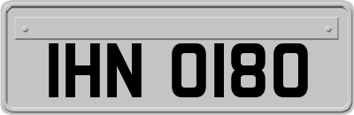 IHN0180