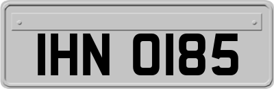 IHN0185