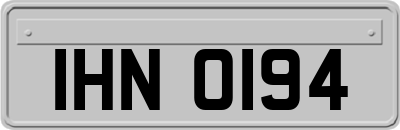 IHN0194