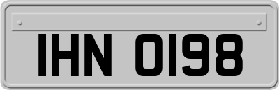 IHN0198