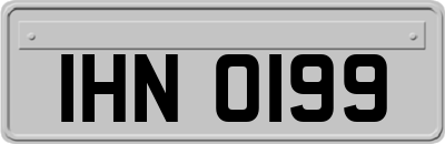 IHN0199