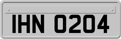 IHN0204