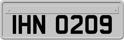 IHN0209