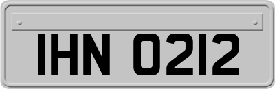 IHN0212