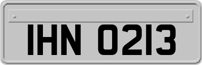 IHN0213