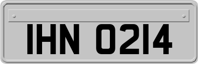 IHN0214