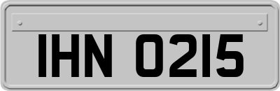 IHN0215
