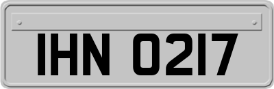 IHN0217