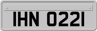IHN0221