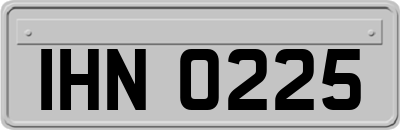 IHN0225