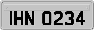 IHN0234