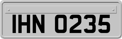 IHN0235