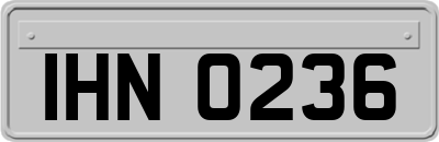 IHN0236
