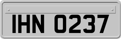IHN0237