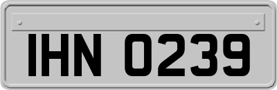 IHN0239