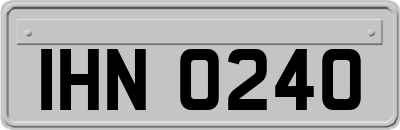 IHN0240