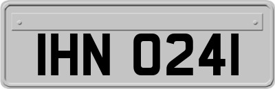 IHN0241