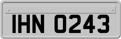 IHN0243