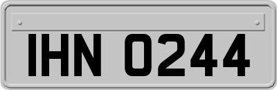 IHN0244
