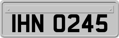 IHN0245