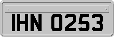 IHN0253