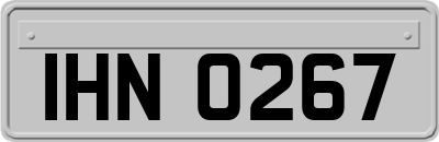 IHN0267