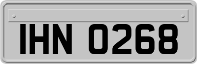 IHN0268