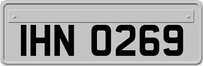 IHN0269