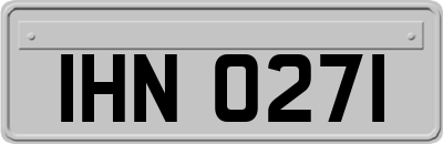 IHN0271