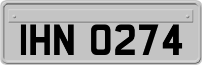 IHN0274