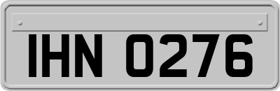 IHN0276