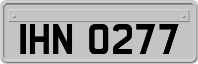 IHN0277