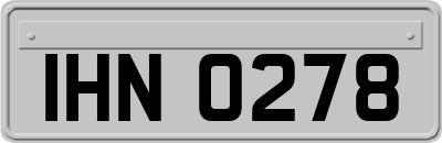 IHN0278