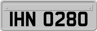 IHN0280