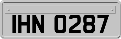 IHN0287