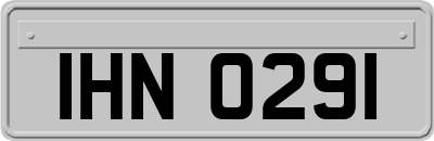 IHN0291