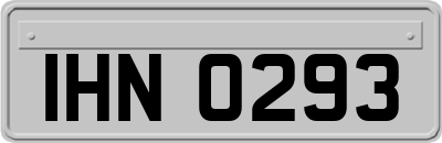 IHN0293