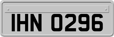 IHN0296