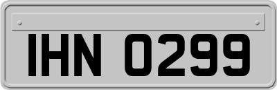 IHN0299