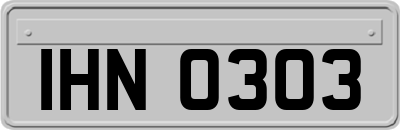 IHN0303