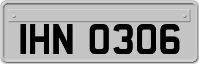 IHN0306
