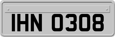 IHN0308
