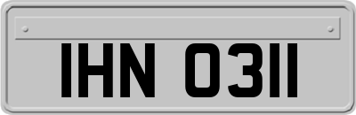 IHN0311