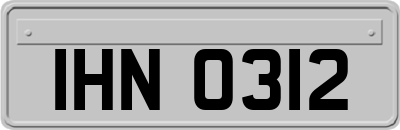 IHN0312